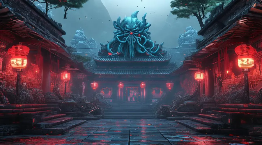秘书养成记游戏图片3