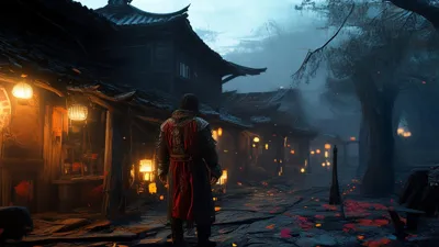 9月4日，秘书养成记最新兑换码曝光，手慢无！